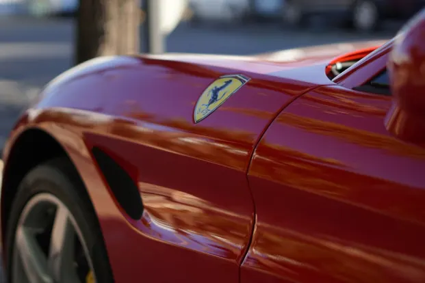 ЗеСлотс Казино Android/iOS приложение